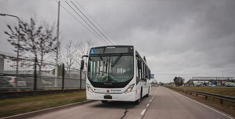 Concluye un año de grandes logros, iniciamos otro con grandes sueños y proyectos
