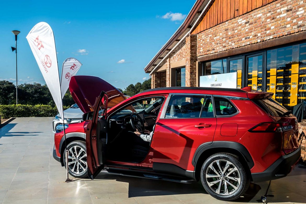 Un año dedicado a buscar nuevas maneras de superar las expectativas de los clientes Superar las expectaticas Metropol